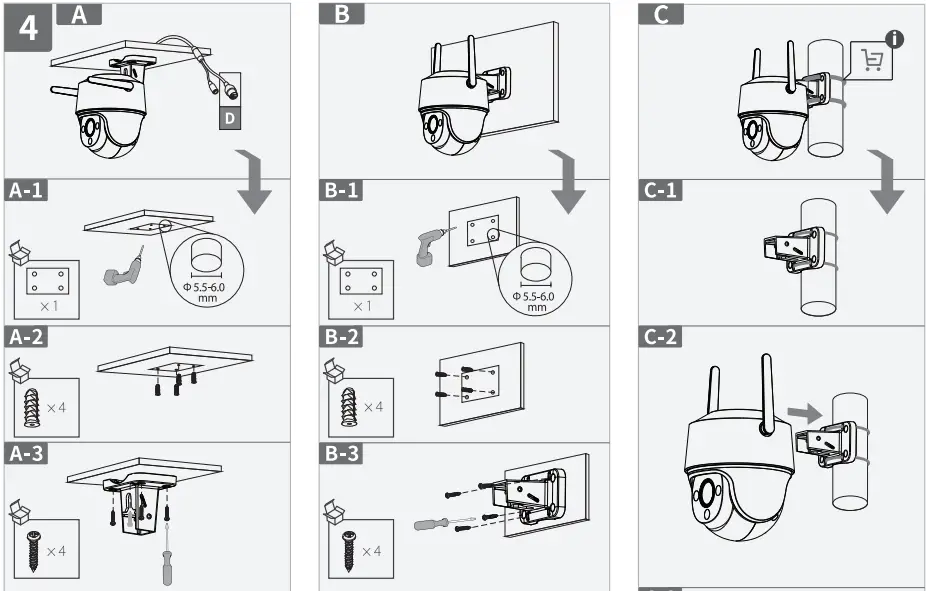 IMOU-1080P-H-265-Wi-Fi-P-amp-T-Camera-Cruiser-FIG-4
