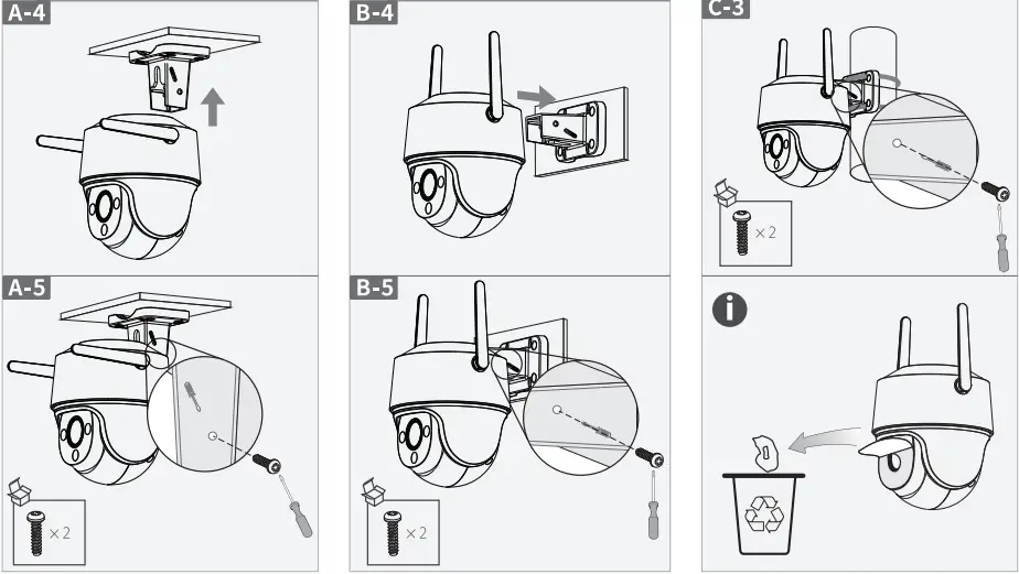 IMOU-1080P-H-265-Wi-Fi-P-amp-T-Camera-Cruiser-FIG-5