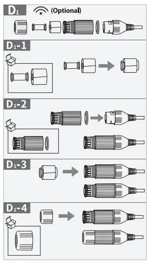 IMOU-1080P-H-265-Wi-Fi-P-amp-T-Camera-Cruiser-FIG-6