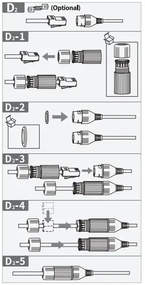 IMOU-1080P-H-265-Wi-Fi-P-amp-T-Camera-Cruiser-FIG-7