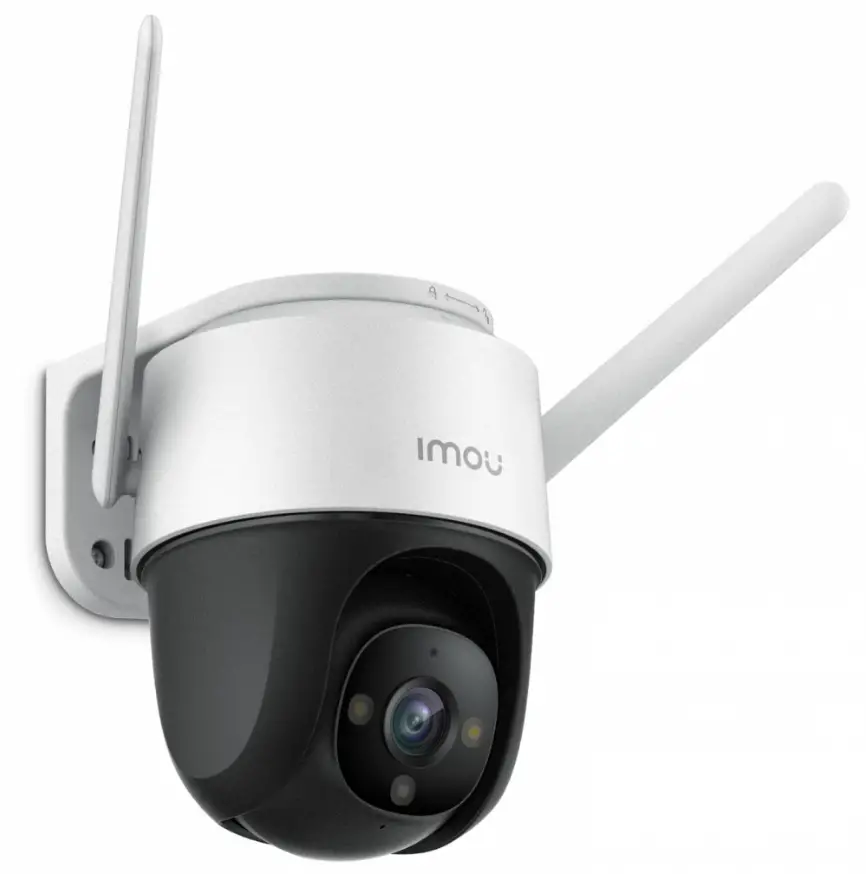 IMOU-1080P-H-265-Wi-Fi-P-amp-T-Camera-Cruiser-product