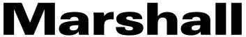 Marshall Logo