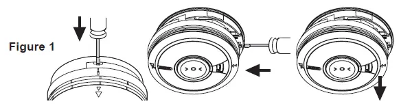 EI-Electronics-Ei3000MRF-SmartLINK-Module-1