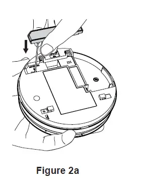 EI-Electronics-Ei3000MRF-SmartLINK-Module-2