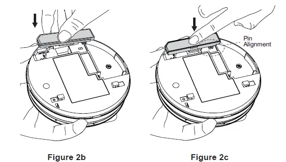 EI-Electronics-Ei3000MRF-SmartLINK-Module-3