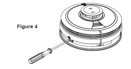 EI-Electronics-Ei3000MRF-SmartLINK-Module-5