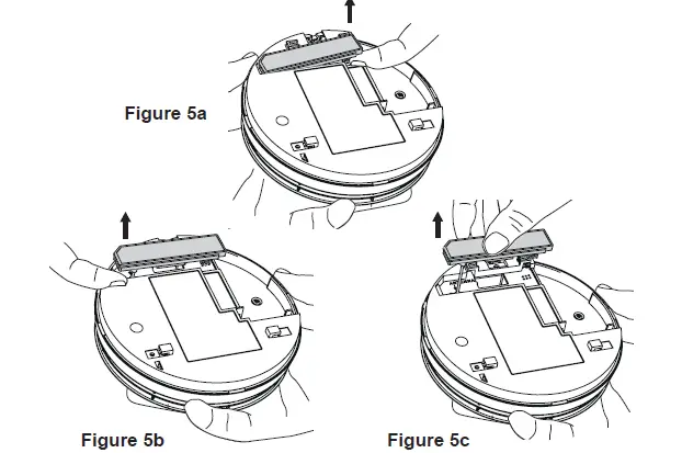 EI-Electronics-Ei3000MRF-SmartLINK-Module-6