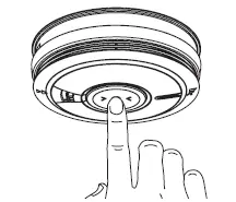 EI-Electronics-Ei3000MRF-SmartLINK-Module-7
