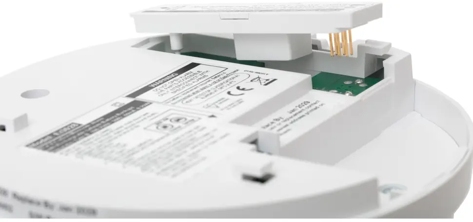 EI-Electronics-Ei3000MRF-SmartLINK-Module-product-image