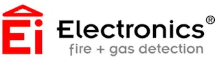 EI-Electronics-logo