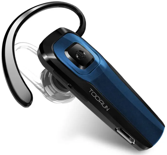 TOORUN-M26-Bluetooth-Headset-with-Noise-Cancelling-Product
