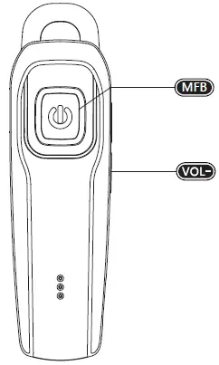 TOORUN-M26-Bluetooth-Headset-with-Noise-Cancelling-fig-10