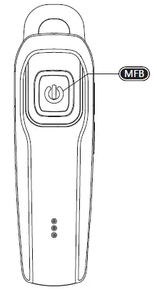 TOORUN-M26-Bluetooth-Headset-with-Noise-Cancelling-fig-4
