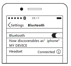 TOORUN-M26-Bluetooth-Headset-with-Noise-Cancelling-fig-8