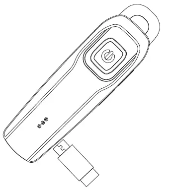 TOORUN-M26-Bluetooth-Headset-with-Noise-Cancelling-fig-9