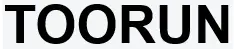 TOORUN-logo