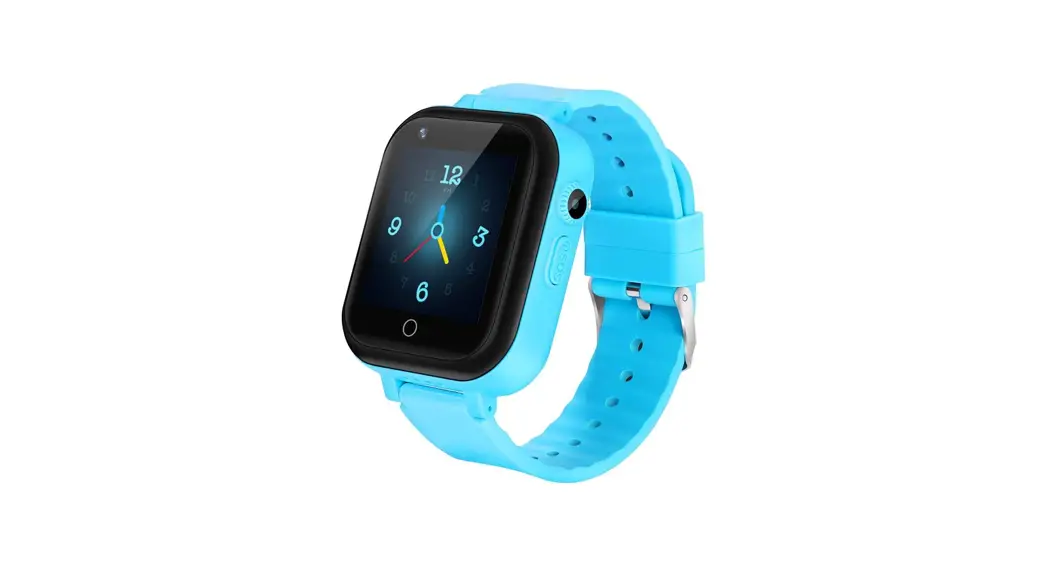 Livego 4g Kids Smart Watch User Manual Livego 4g Kids Smart Watch User Manual