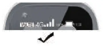 LiveGo 4G Kids Smart Watch - fig