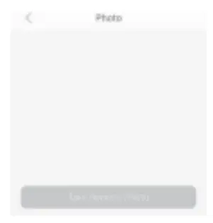 LiveGo 4G Kids Smart Watch - fig10