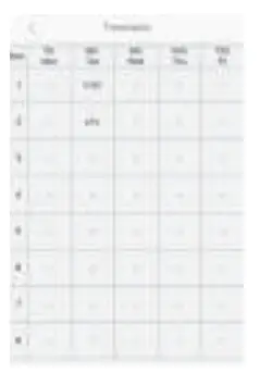 LiveGo 4G Kids Smart Watch - fig11