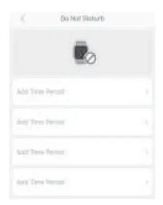 LiveGo 4G Kids Smart Watch - fig13