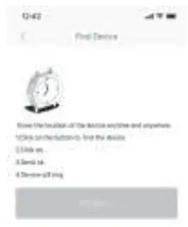 LiveGo 4G Kids Smart Watch - fig14