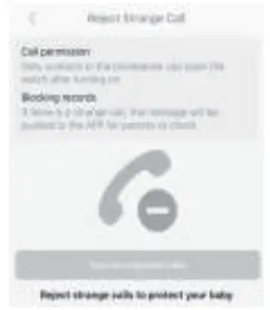 LiveGo 4G Kids Smart Watch - fig16