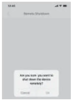 LiveGo 4G Kids Smart Watch - fig17