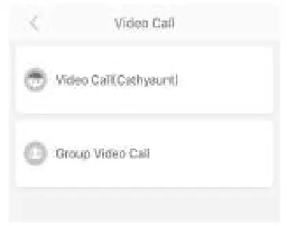 LiveGo 4G Kids Smart Watch - fig18