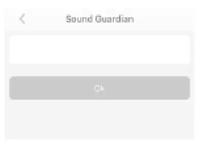 LiveGo 4G Kids Smart Watch - fig19