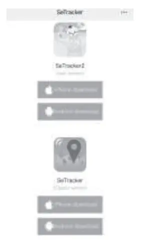 LiveGo 4G Kids Smart Watch - fig2