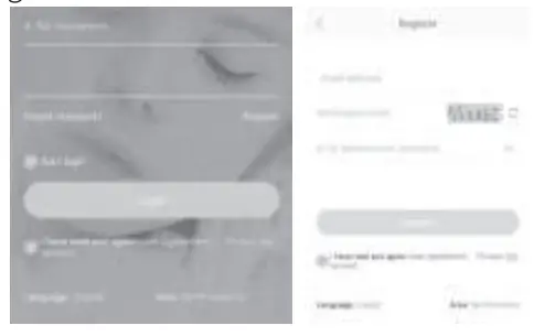 LiveGo 4G Kids Smart Watch - fig3