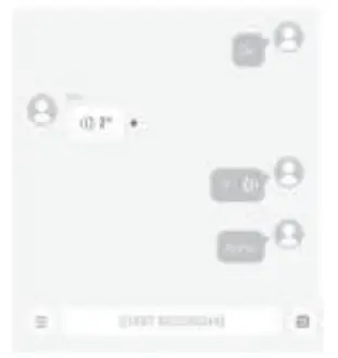 LiveGo 4G Kids Smart Watch - fig6