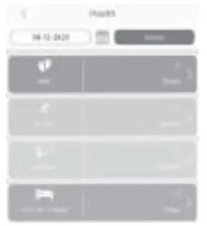 LiveGo 4G Kids Smart Watch - fig8