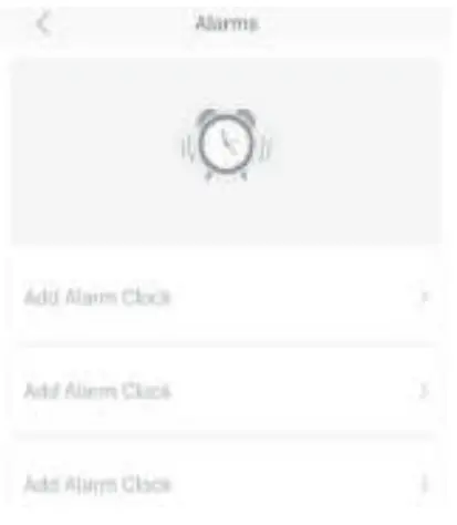 LiveGo 4G Kids Smart Watch - fig9