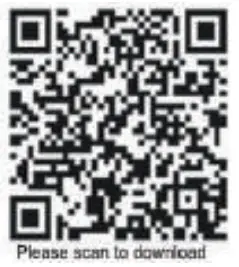 LiveGo 4G Kids Smart Watch - qr code