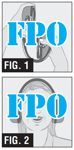 KLEIN TOOLS Situational Awareness Bluetooth Earmuffs-fig2