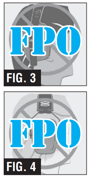 KLEIN TOOLS Situational Awareness Bluetooth Earmuffs-fig3