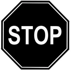 Kraus KPF-1675 Ansel Single Handle Kitchen Faucet - icon