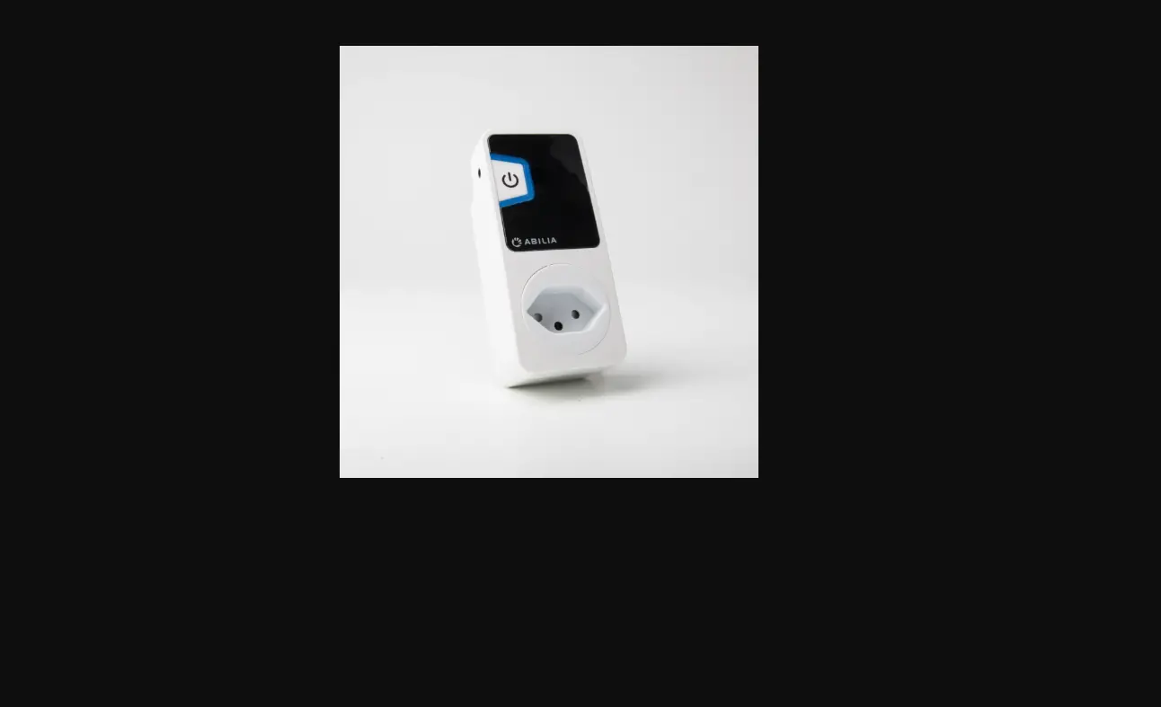 Abilia Ab Gewa Andromeda Socket Ch 419883 Manual