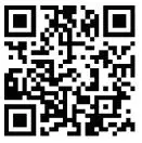 FITINDEX FT-24D Body Composition Scale User Guide - QR Code