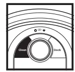 Shark-RV900S-EZ-Robot-Robot-Vacuum-FIG10