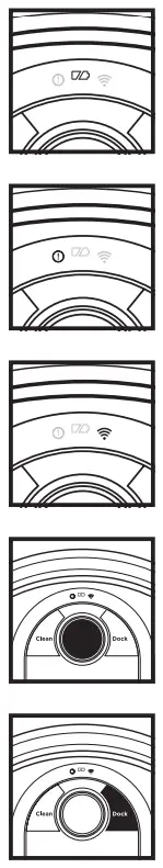 Shark-RV900S-EZ-Robot-Robot-Vacuum-FIG11