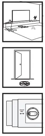 Shark-RV900S-EZ-Robot-Robot-Vacuum-FIG12