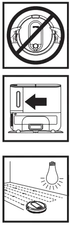 Shark-RV900S-EZ-Robot-Robot-Vacuum-FIG13