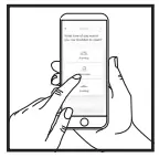 Shark-RV900S-EZ-Robot-Robot-Vacuum-FIG14