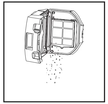 Shark-RV900S-EZ-Robot-Robot-Vacuum-FIG17