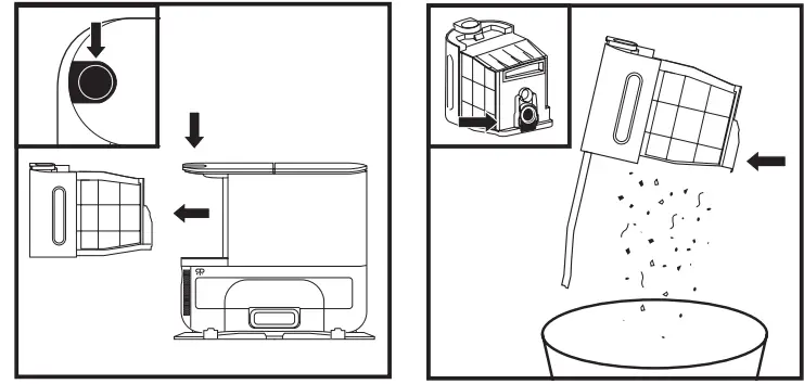 Shark-RV900S-EZ-Robot-Robot-Vacuum-FIG18