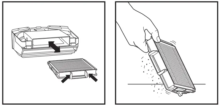 Shark-RV900S-EZ-Robot-Robot-Vacuum-FIG19