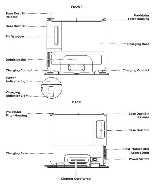 Shark-RV900S-EZ-Robot-Robot-Vacuum-FIG2